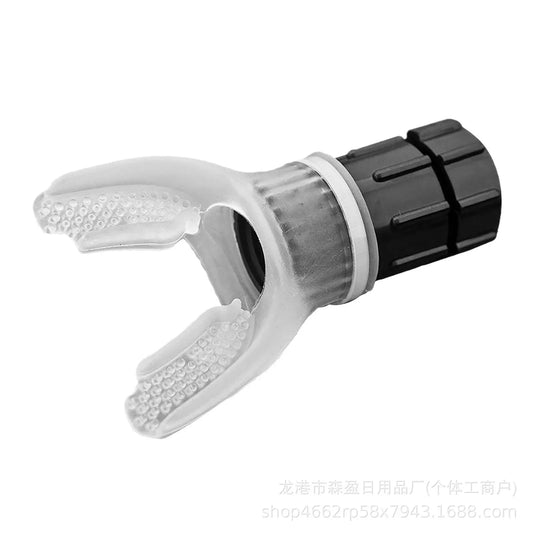 RevivalBREATH Trainer - Lung Durability Fitness Trainer