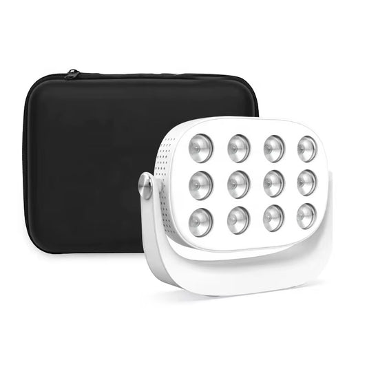 REVIVE Red Light Therapy - Portable